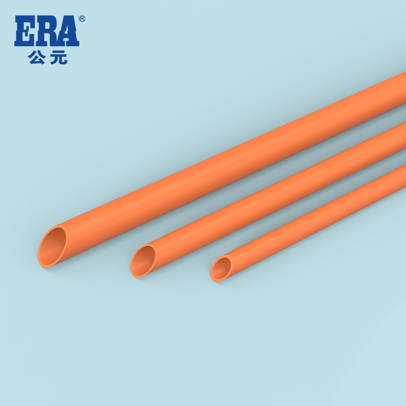 J9游戏(中国)-官方网站