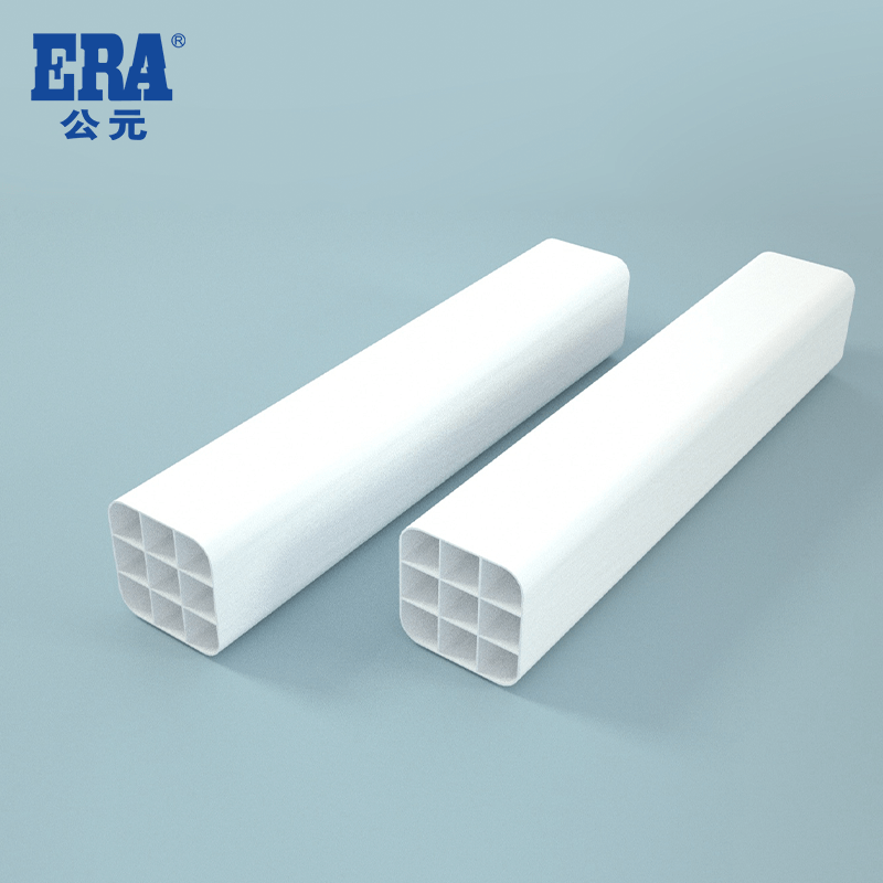 J9游戏(中国)-官方网站