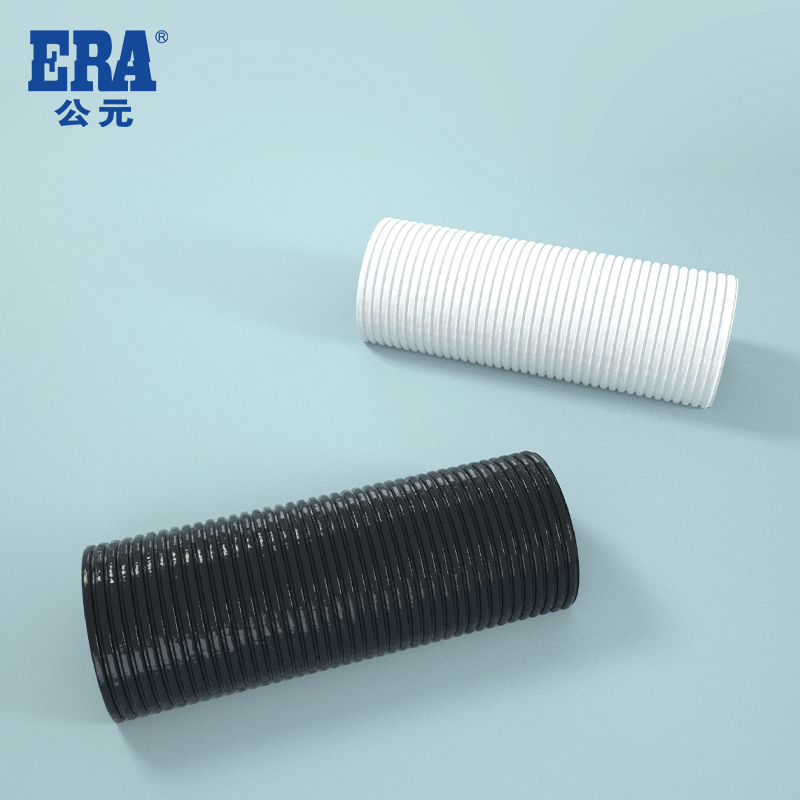 J9游戏(中国)-官方网站