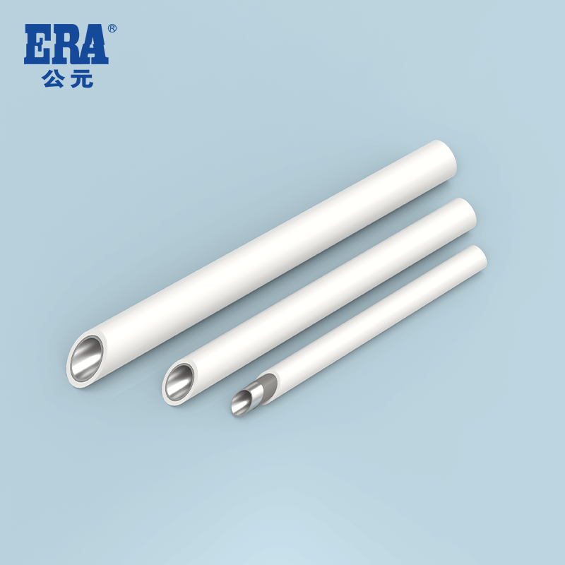 J9游戏(中国)-官方网站