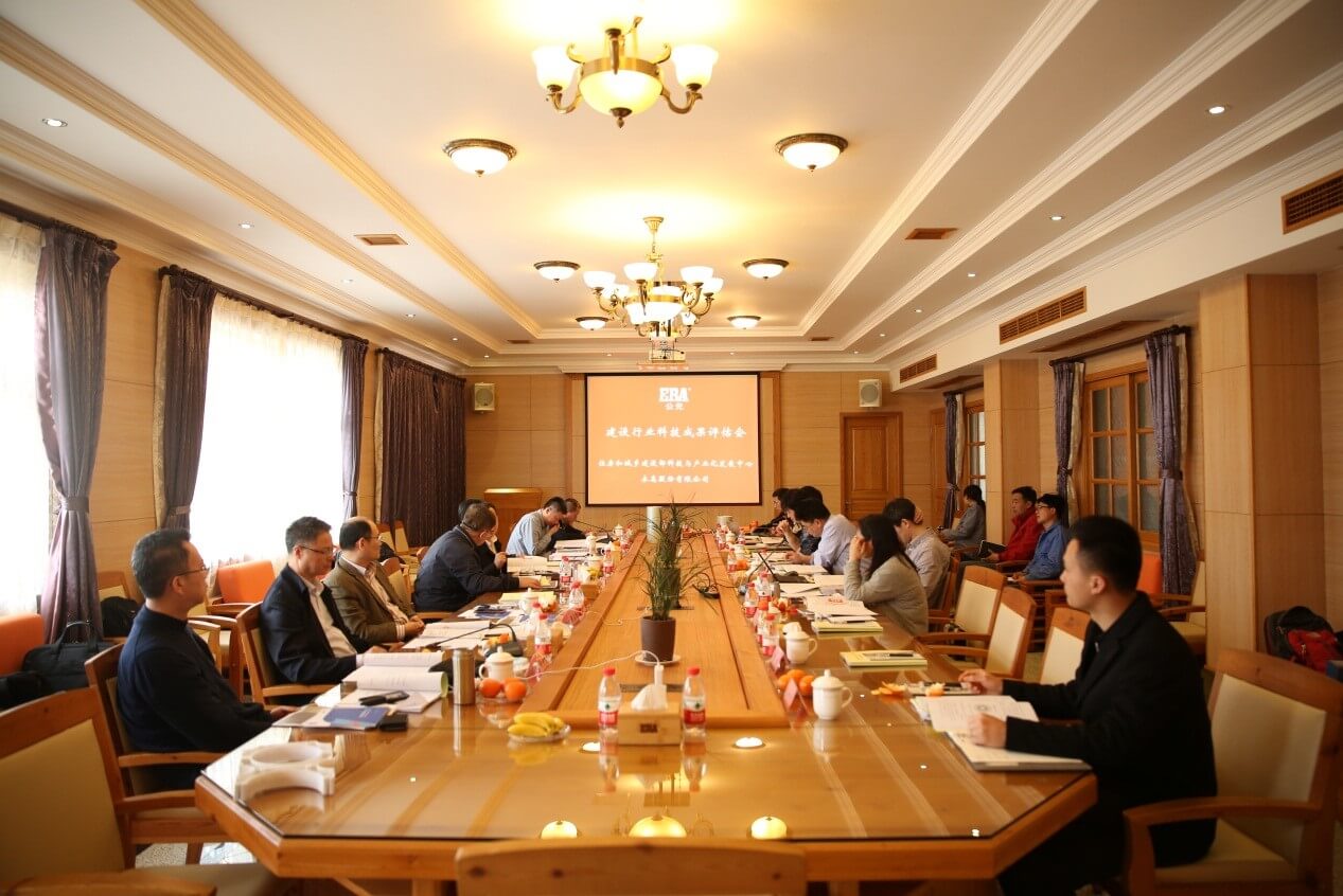 J9游戏(中国)-官方网站