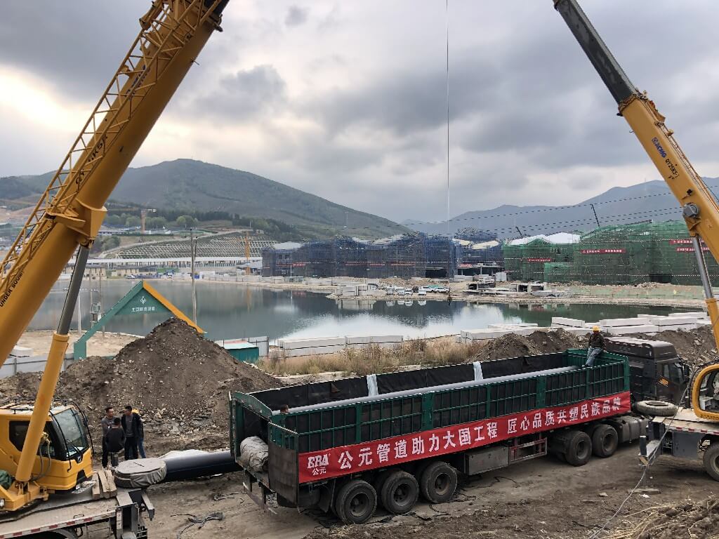 J9游戏(中国)-官方网站