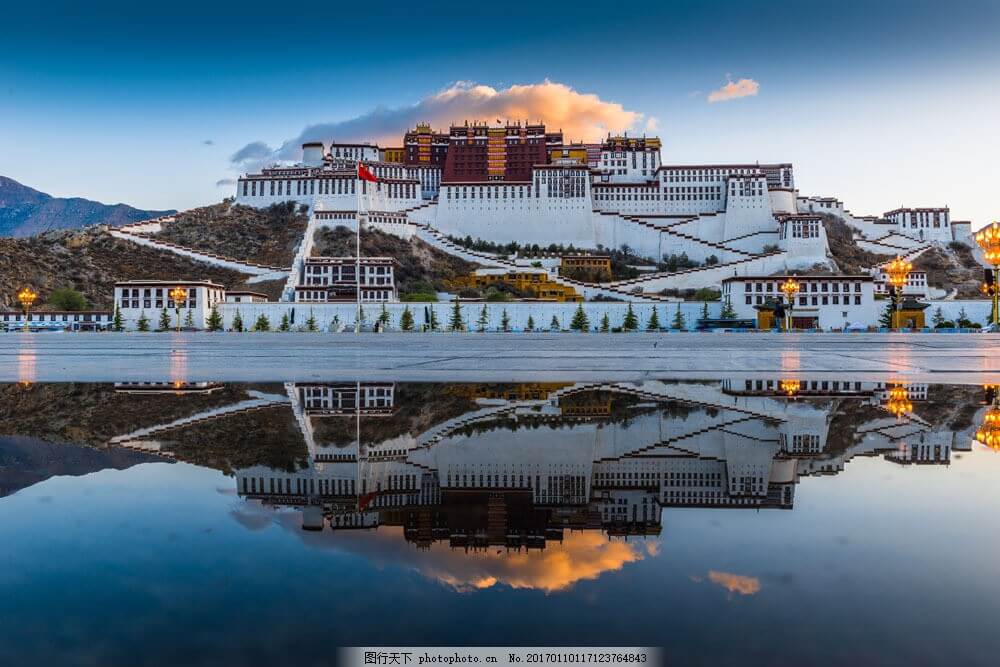 J9游戏(中国)-官方网站