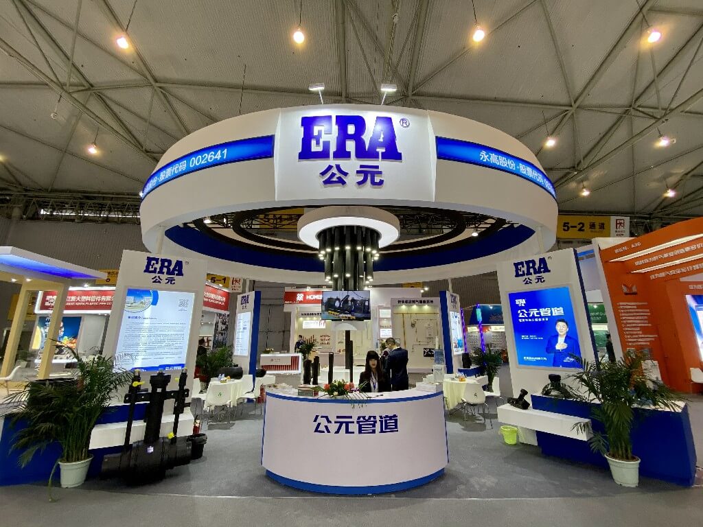 J9游戏(中国)-官方网站