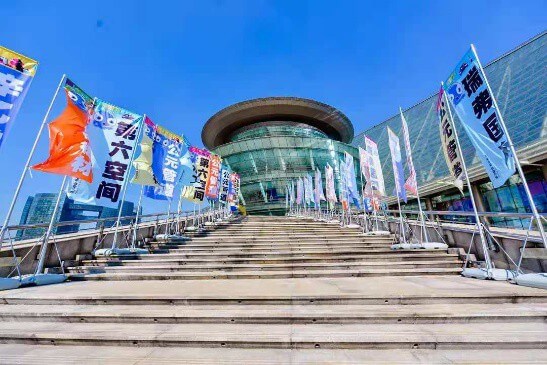 J9游戏(中国)-官方网站