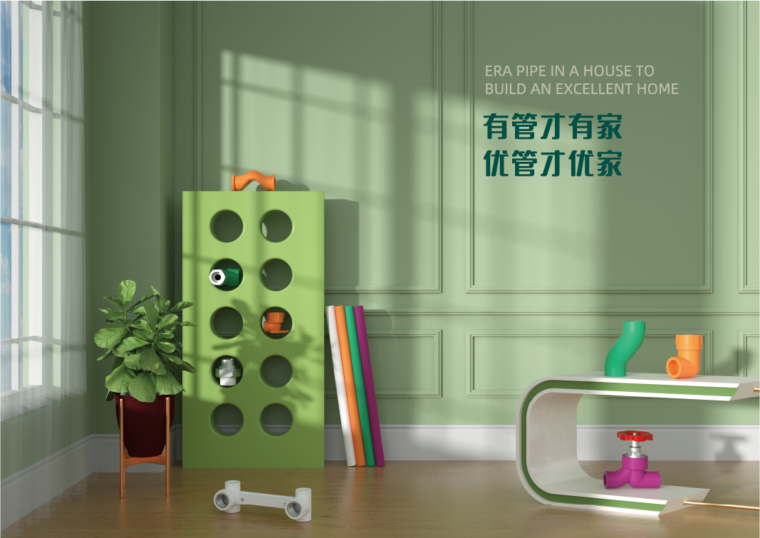 J9游戏(中国)-官方网站