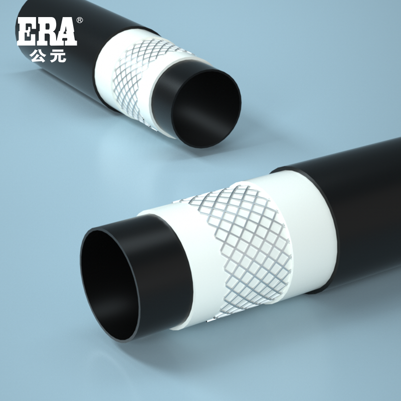 J9游戏(中国)-官方网站