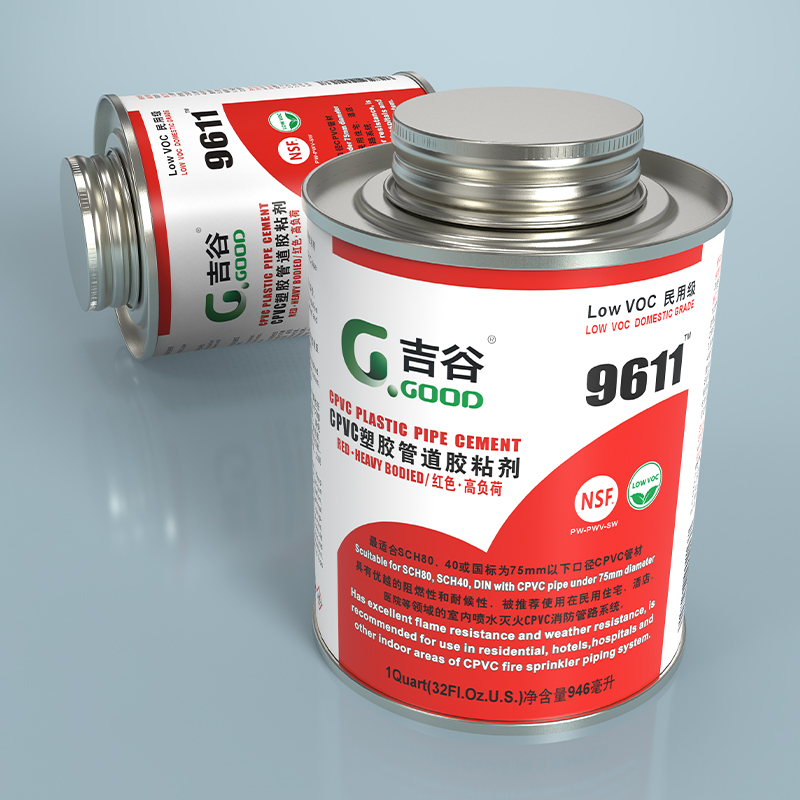 J9游戏(中国)-官方网站