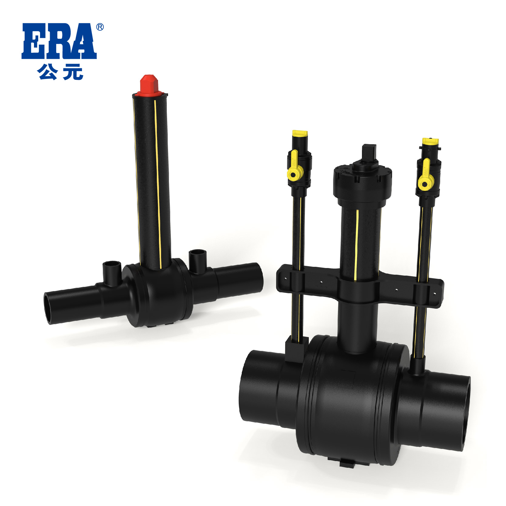 J9游戏(中国)-官方网站