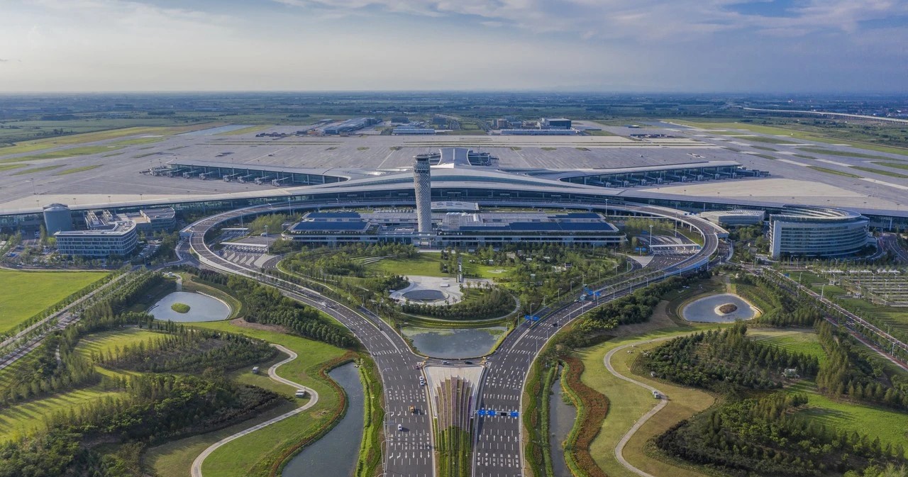 J9游戏(中国)-官方网站