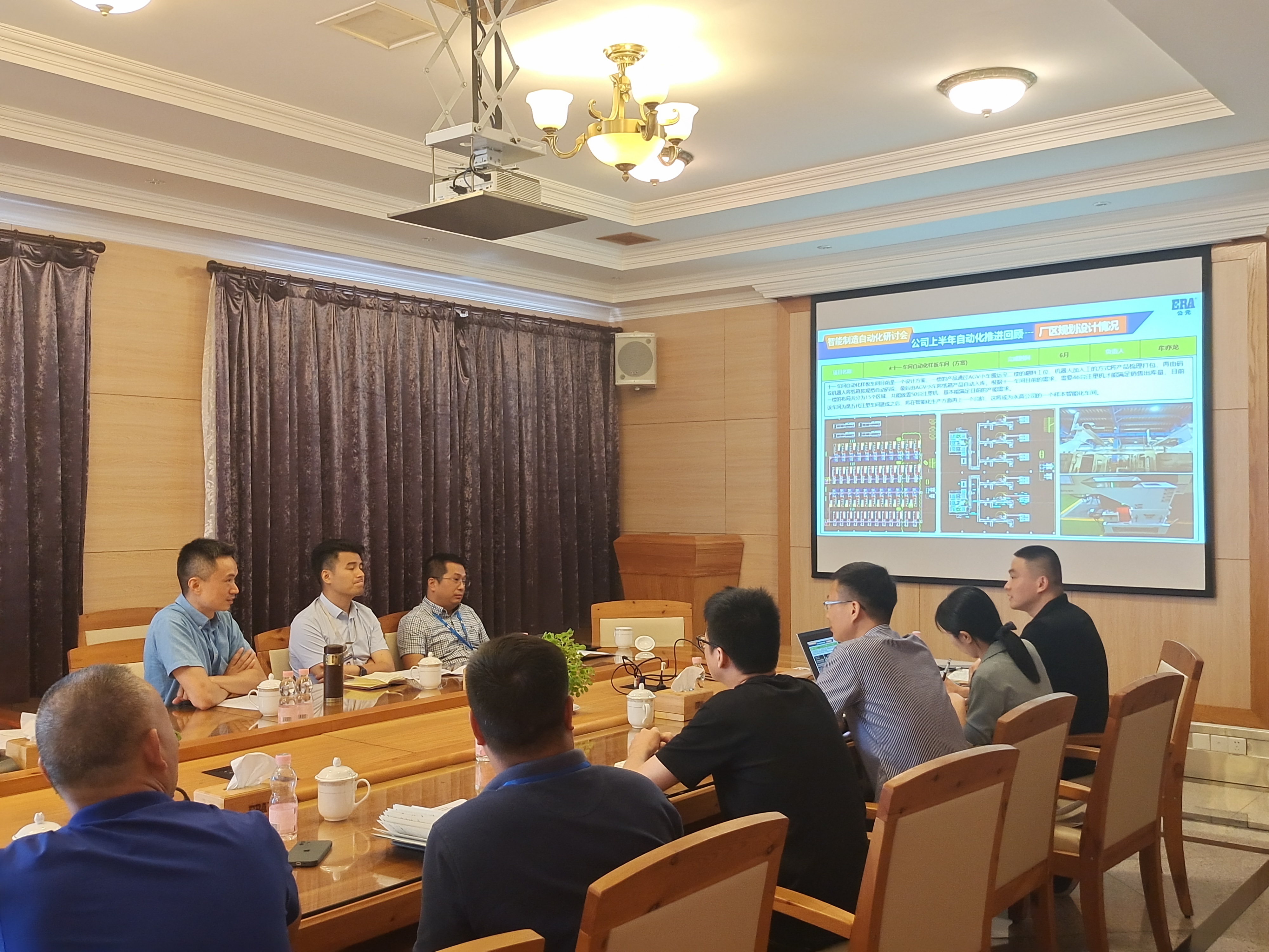 J9游戏(中国)-官方网站