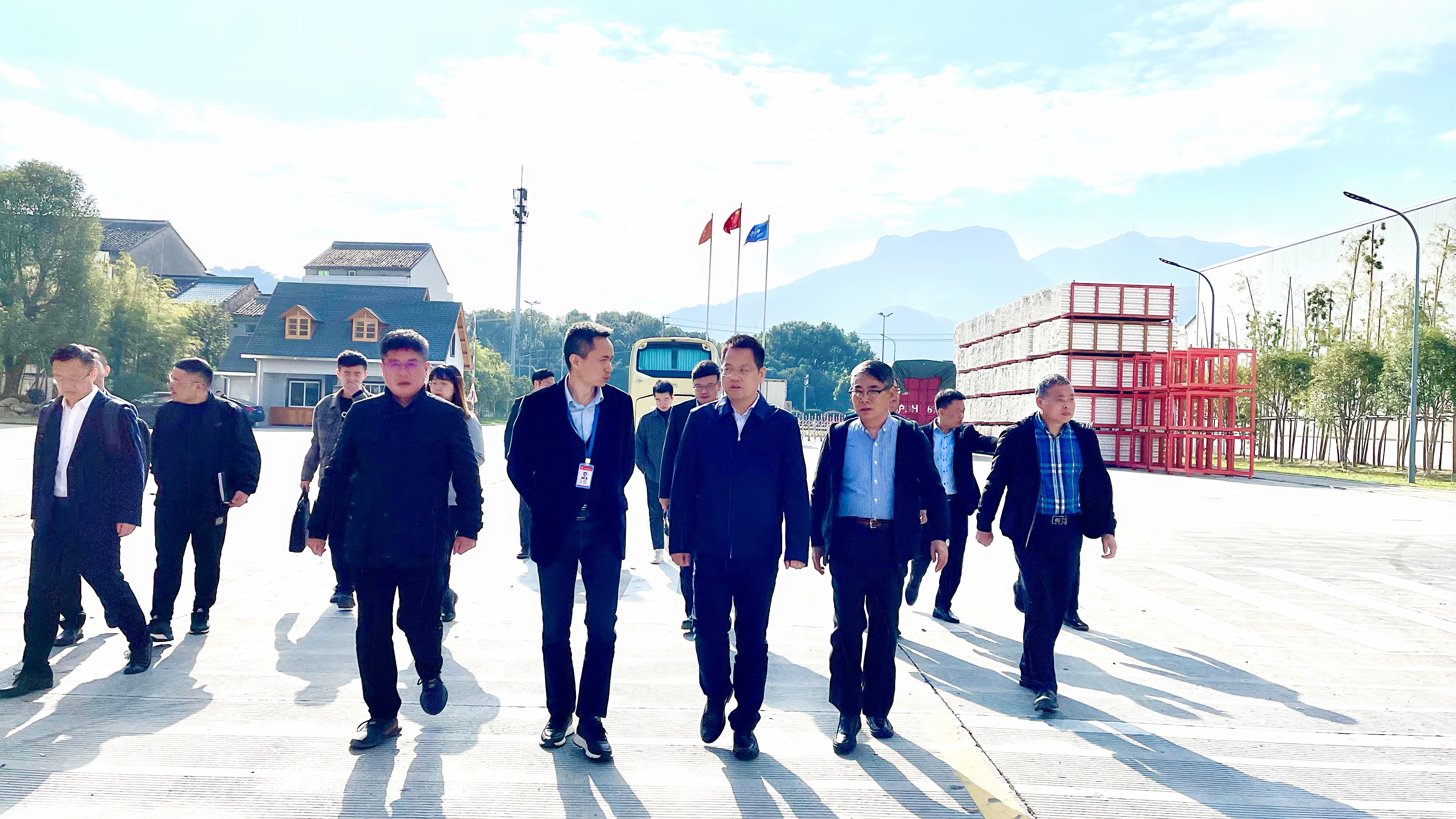 J9游戏(中国)-官方网站