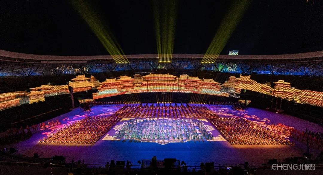 J9游戏(中国)-官方网站