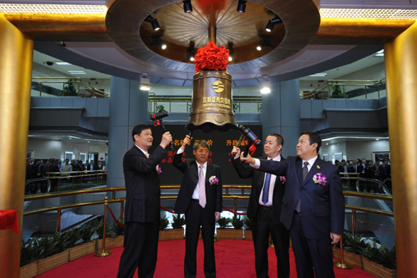 J9游戏(中国)-官方网站