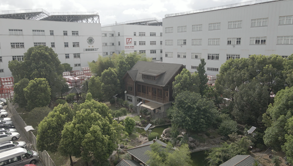 J9游戏(中国)-官方网站