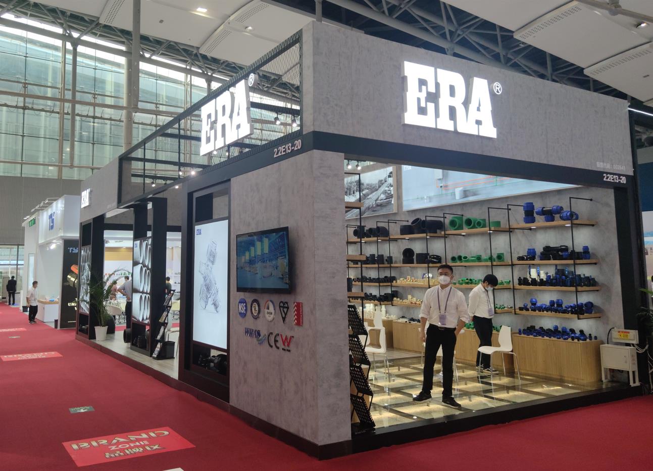 J9游戏(中国)-官方网站