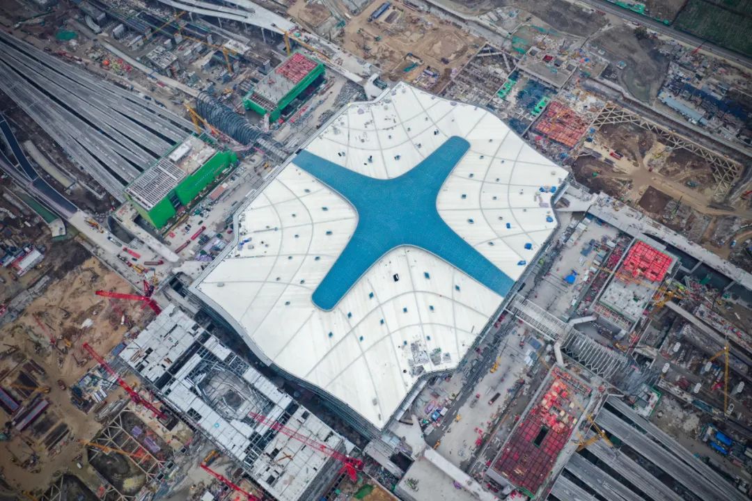 J9游戏(中国)-官方网站