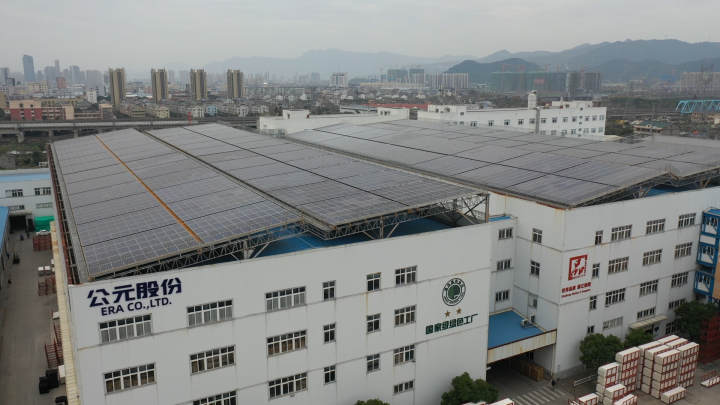 J9游戏(中国)-官方网站