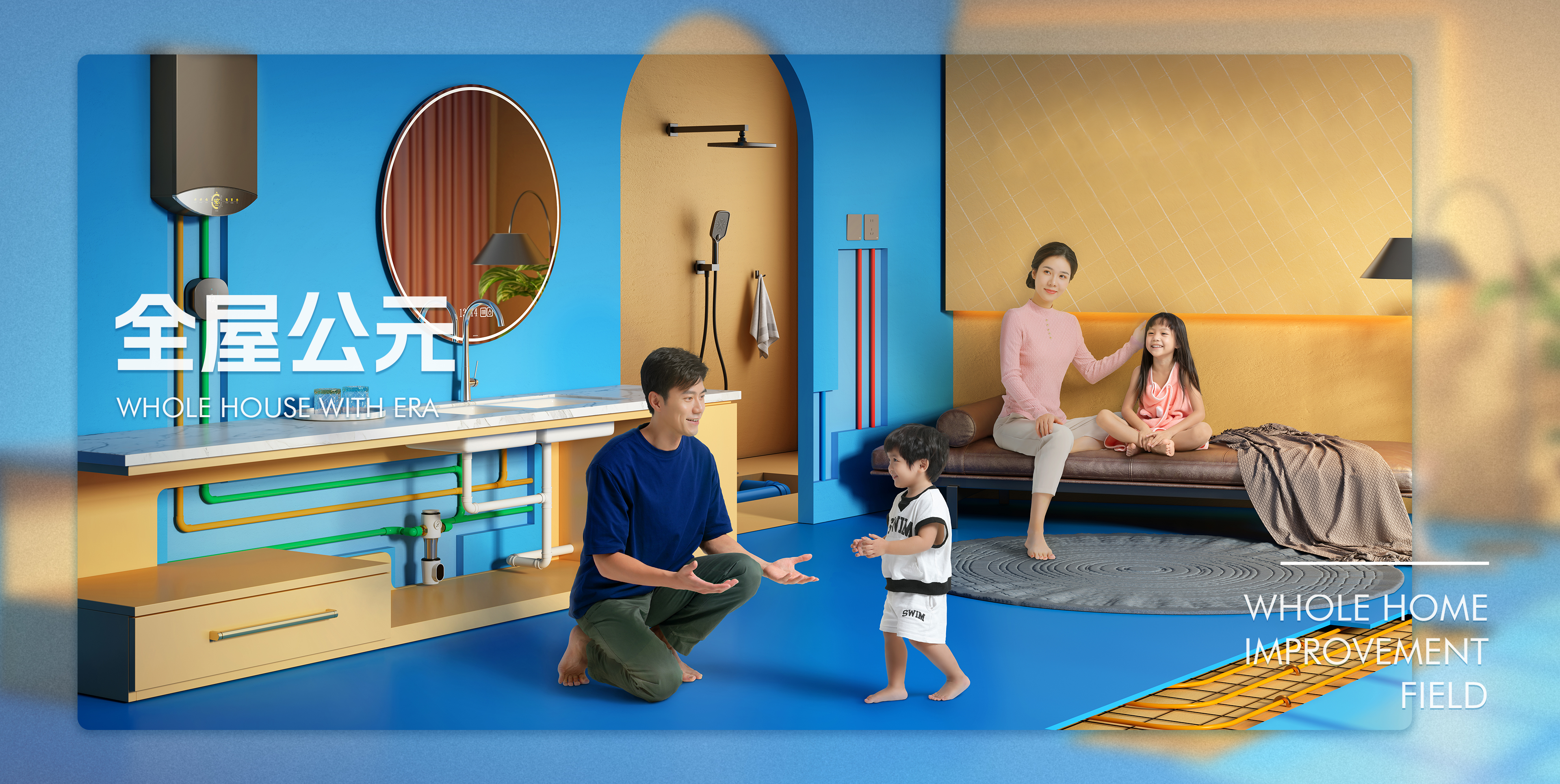 J9游戏(中国)-官方网站