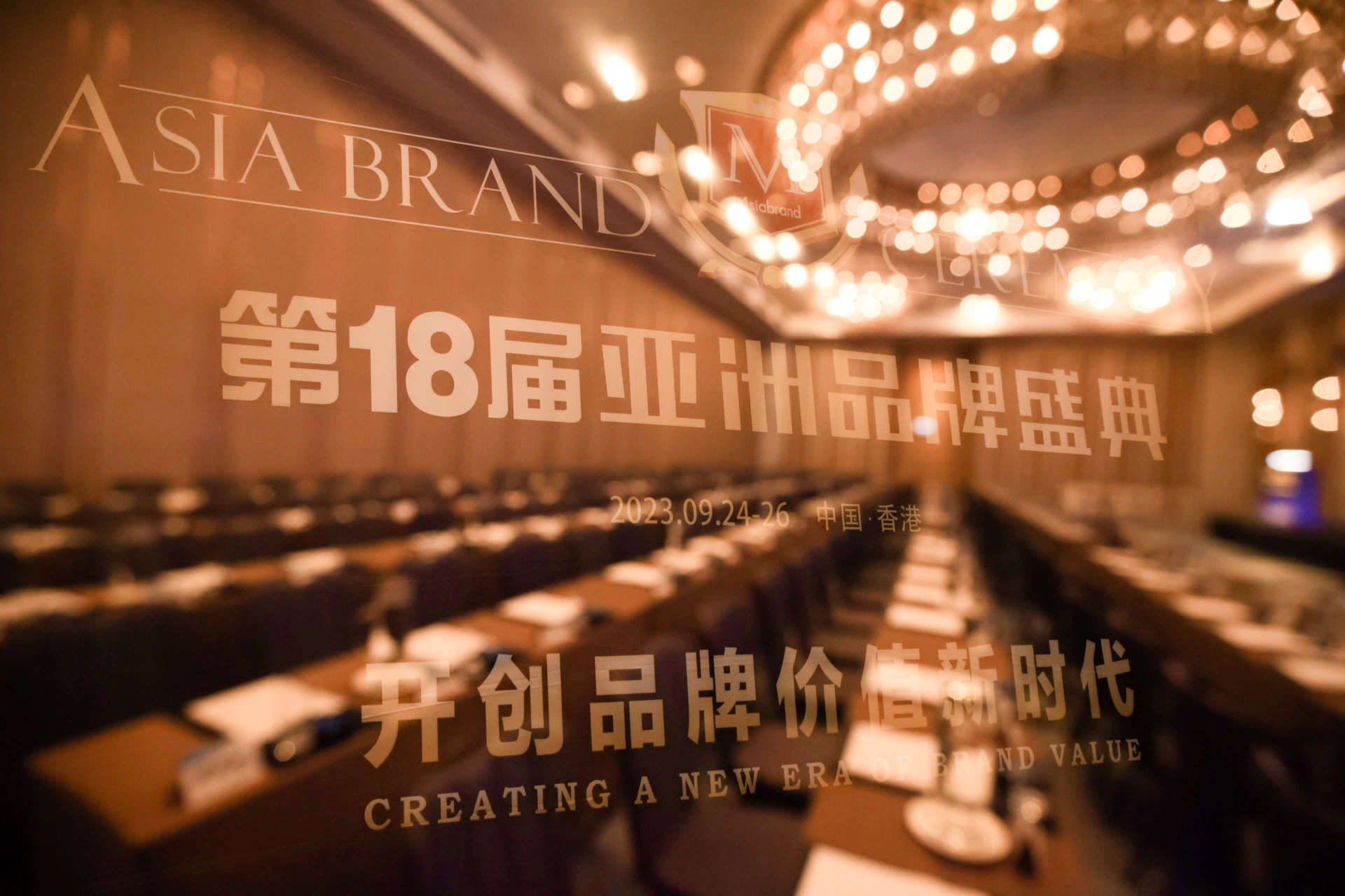 J9游戏(中国)-官方网站