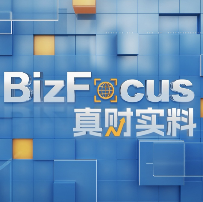 J9游戏(中国)-官方网站