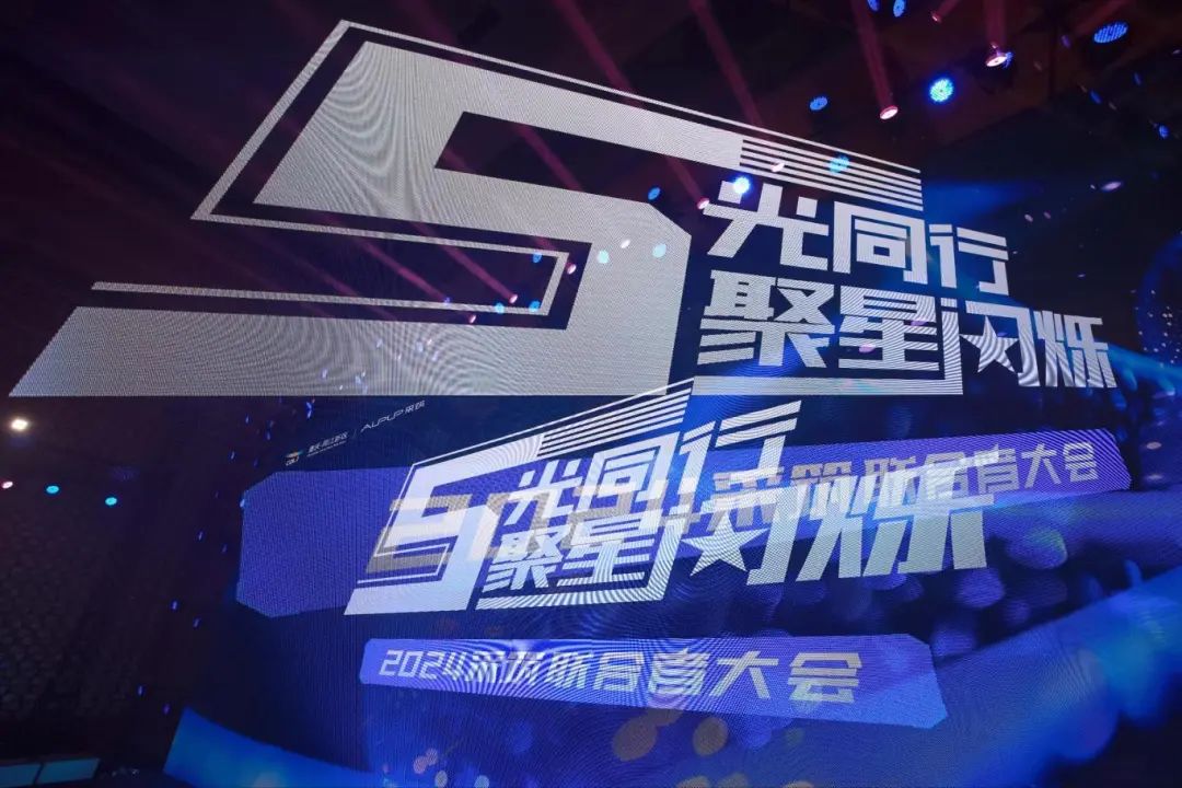 J9游戏(中国)-官方网站