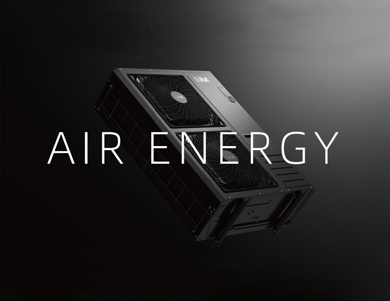 J9游戏(中国)-官方网站