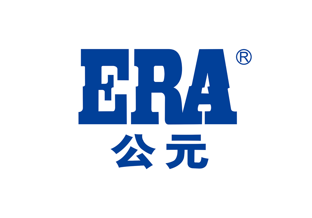 J9游戏(中国)-官方网站