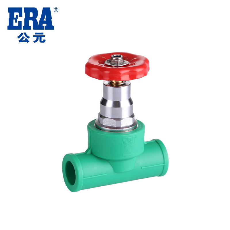 J9游戏(中国)-官方网站