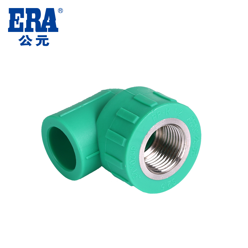 J9游戏(中国)-官方网站