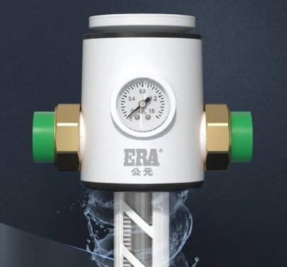 J9游戏(中国)-官方网站