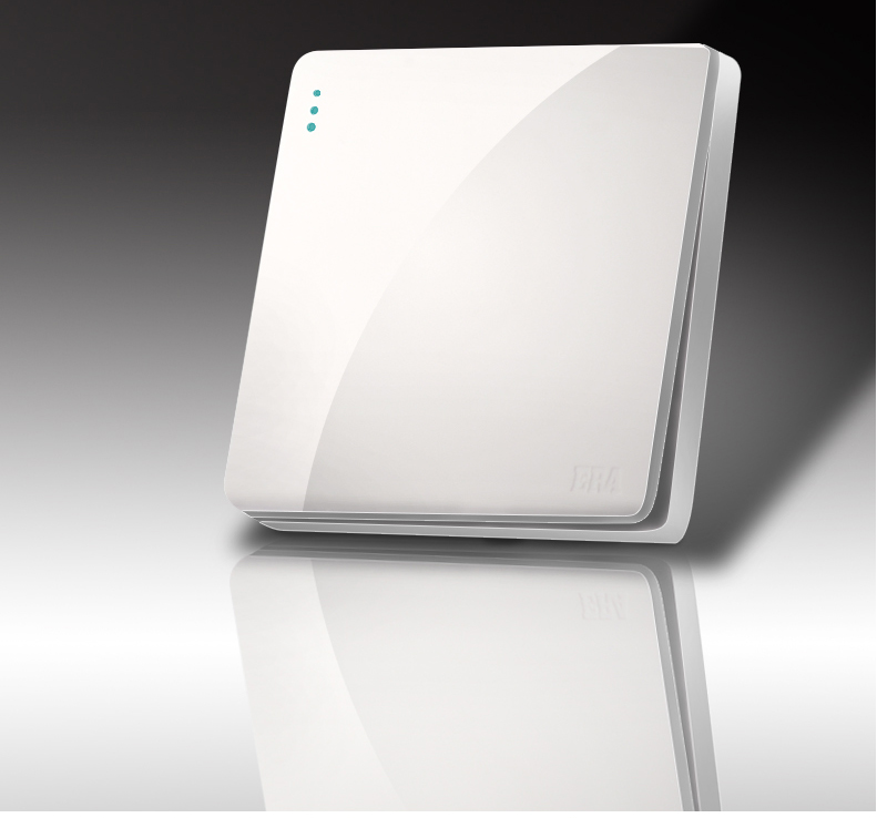 J9游戏(中国)-官方网站