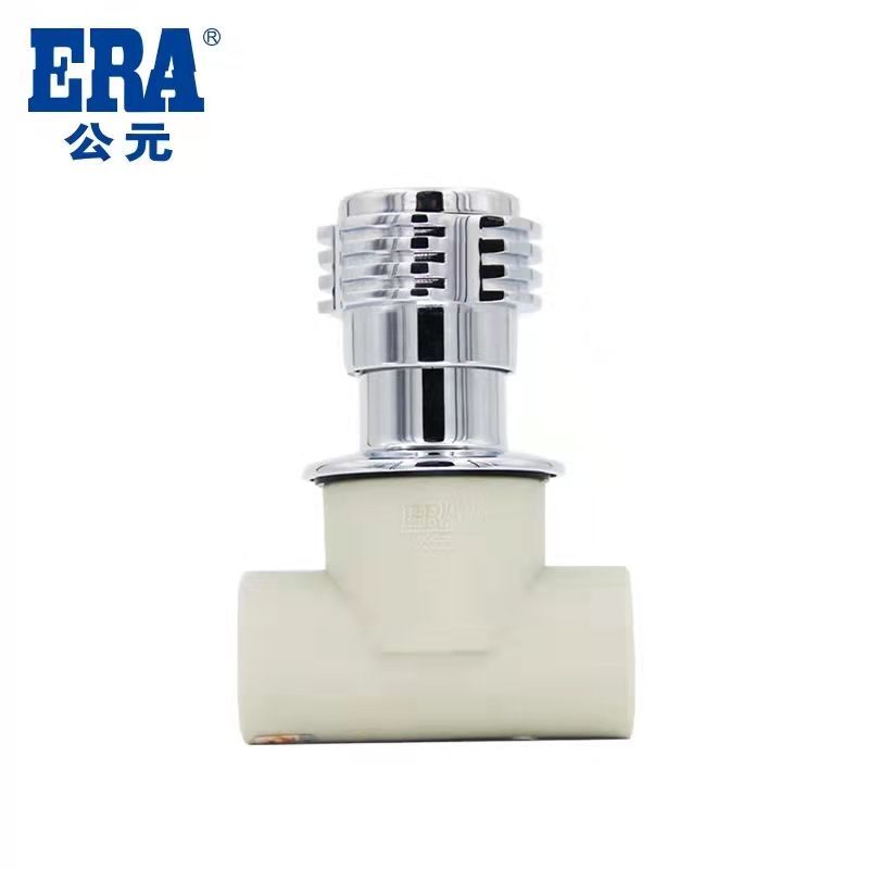 J9游戏(中国)-官方网站