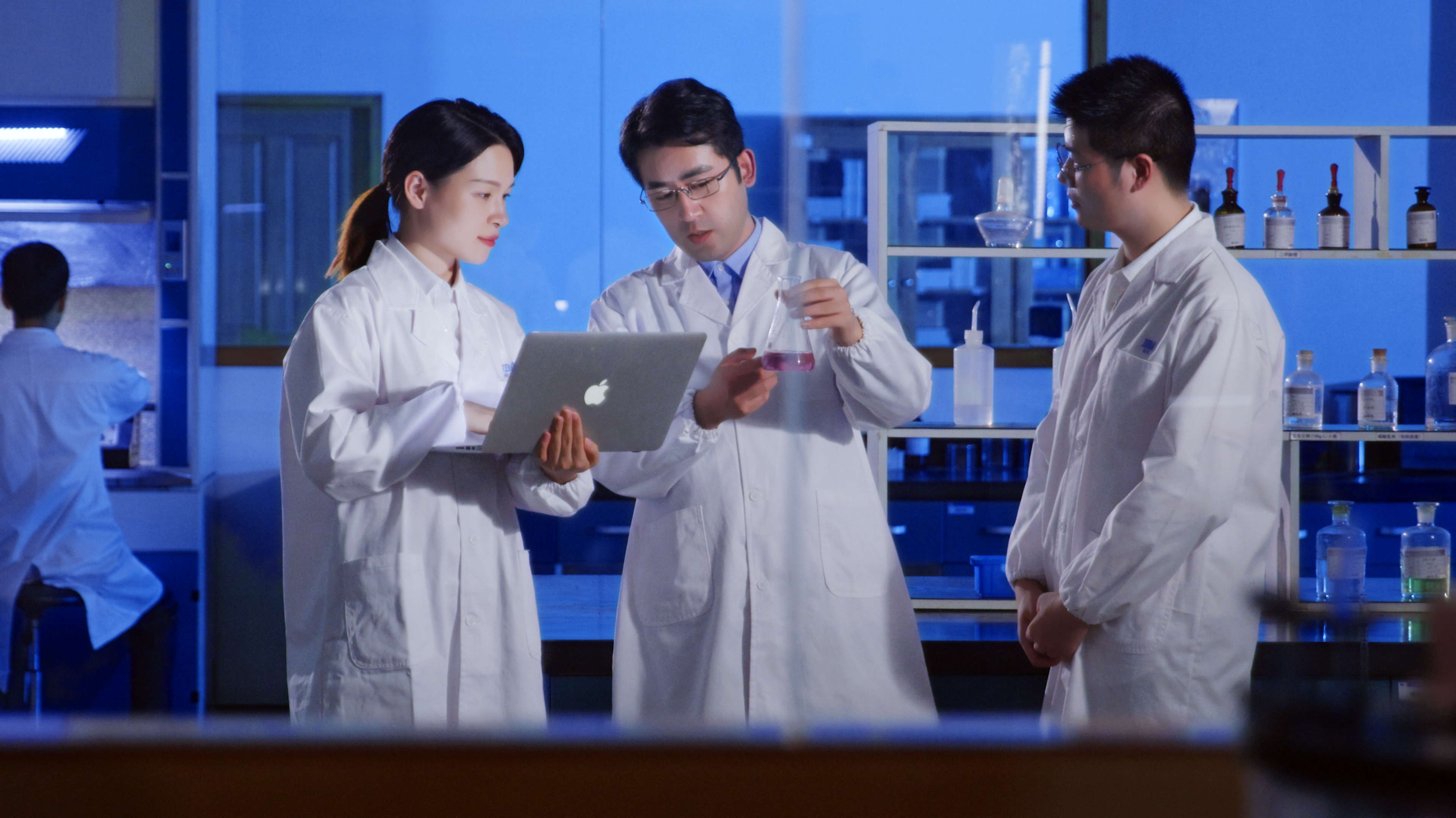 J9游戏(中国)-官方网站