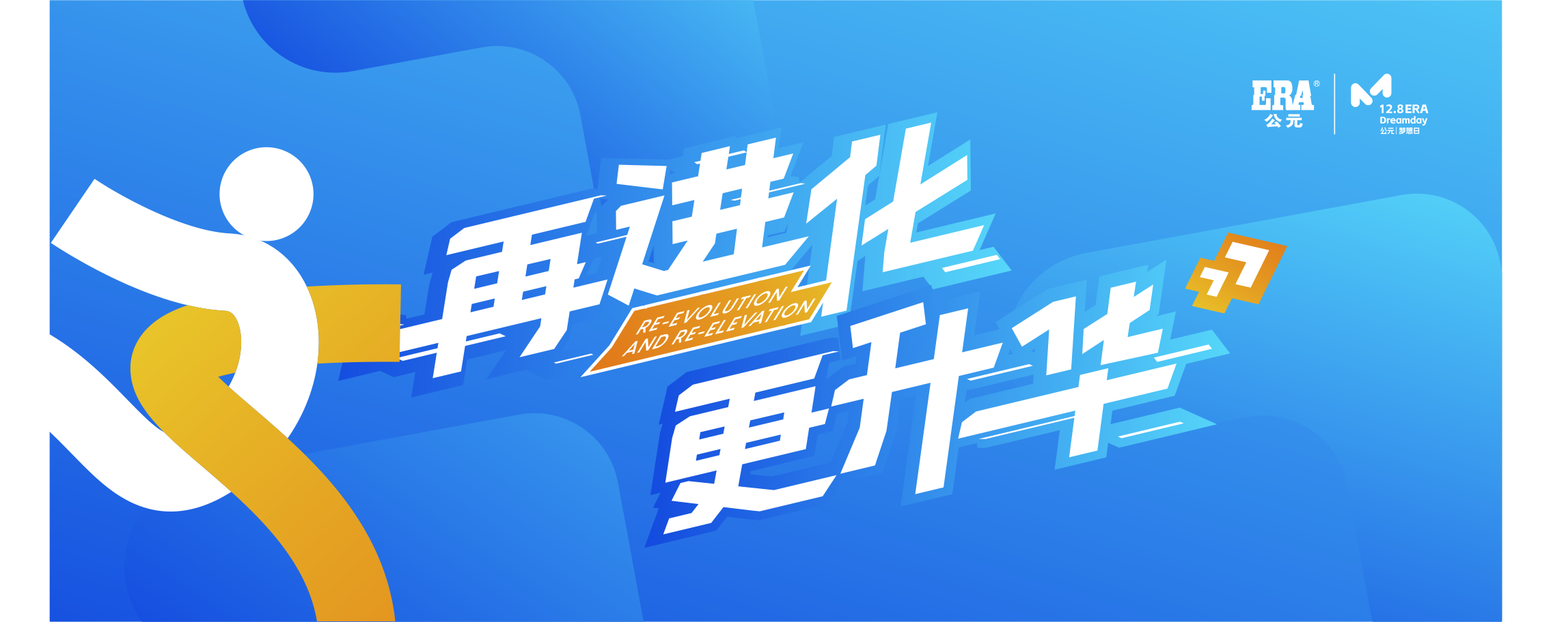 J9游戏(中国)-官方网站