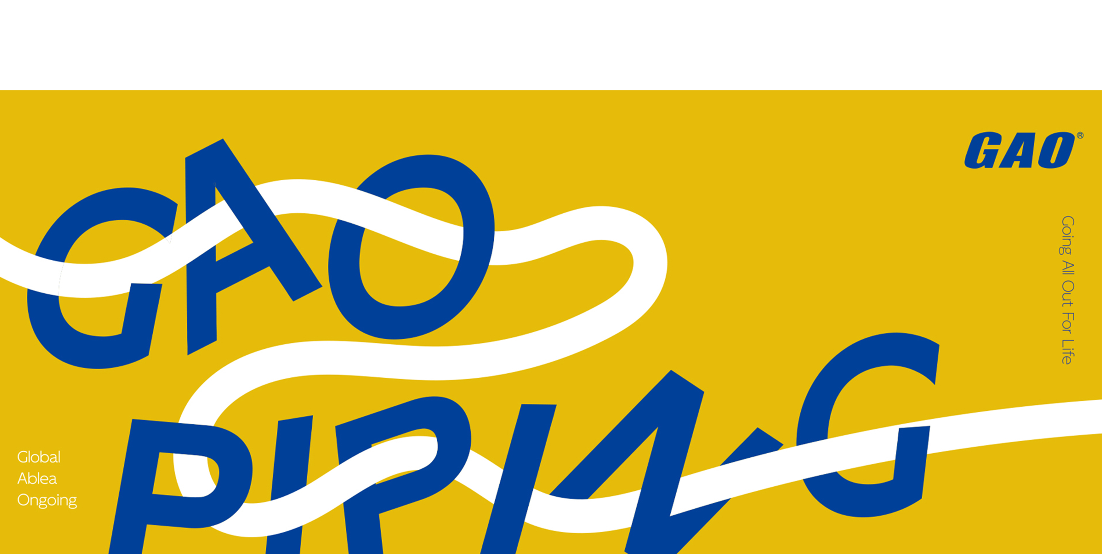 J9游戏(中国)-官方网站