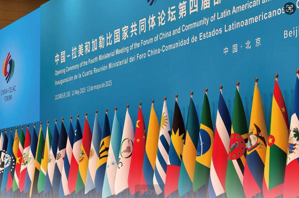 J9游戏(中国)-官方网站