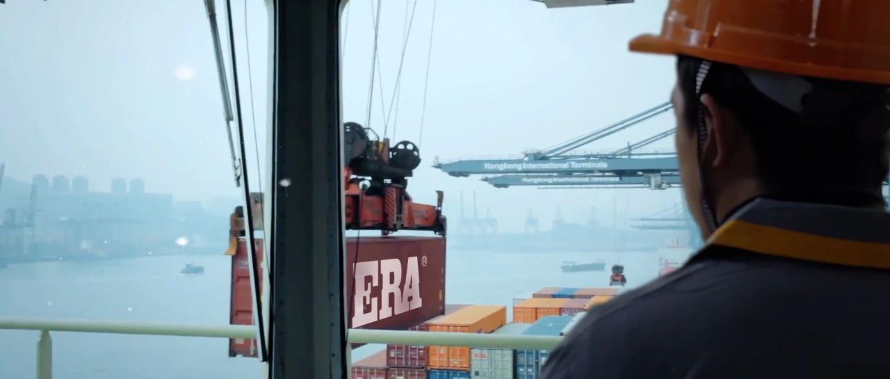 J9游戏(中国)-官方网站