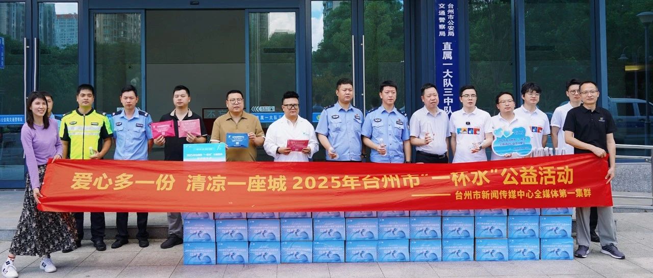 J9游戏(中国)-官方网站