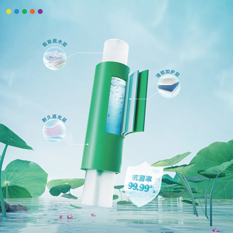 J9游戏(中国)-官方网站