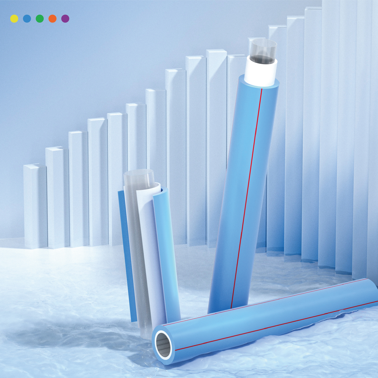 J9游戏(中国)-官方网站