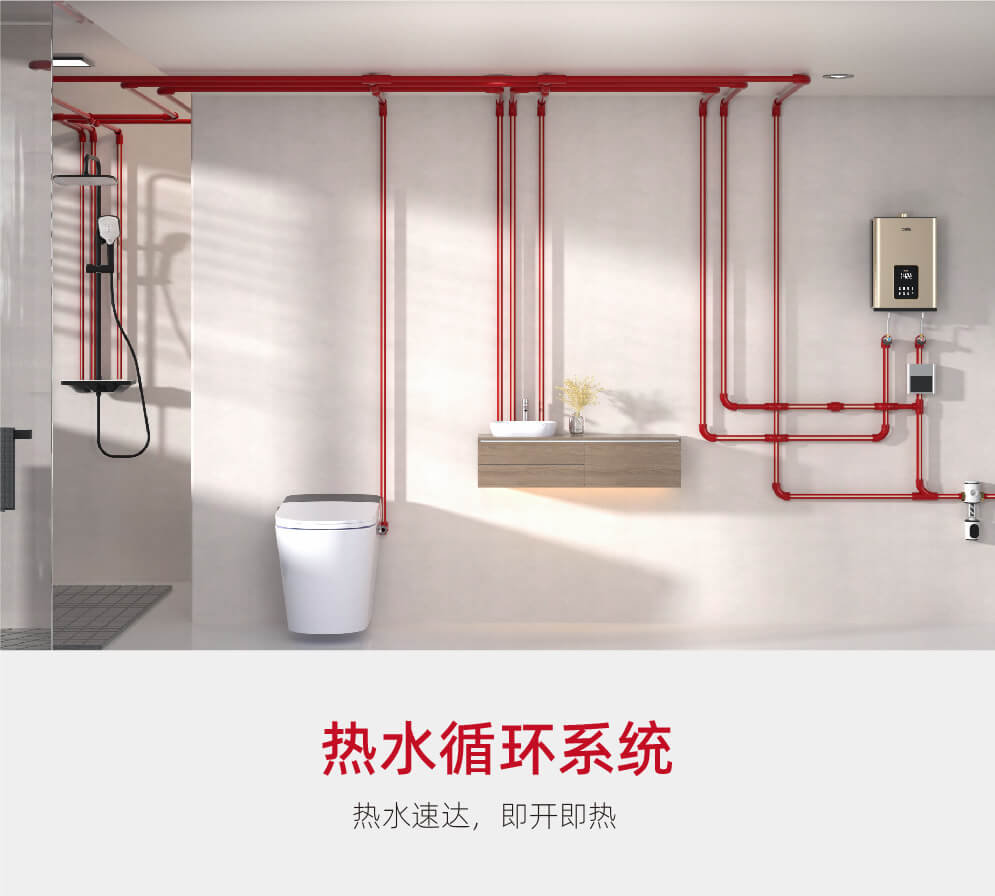 J9游戏(中国)-官方网站