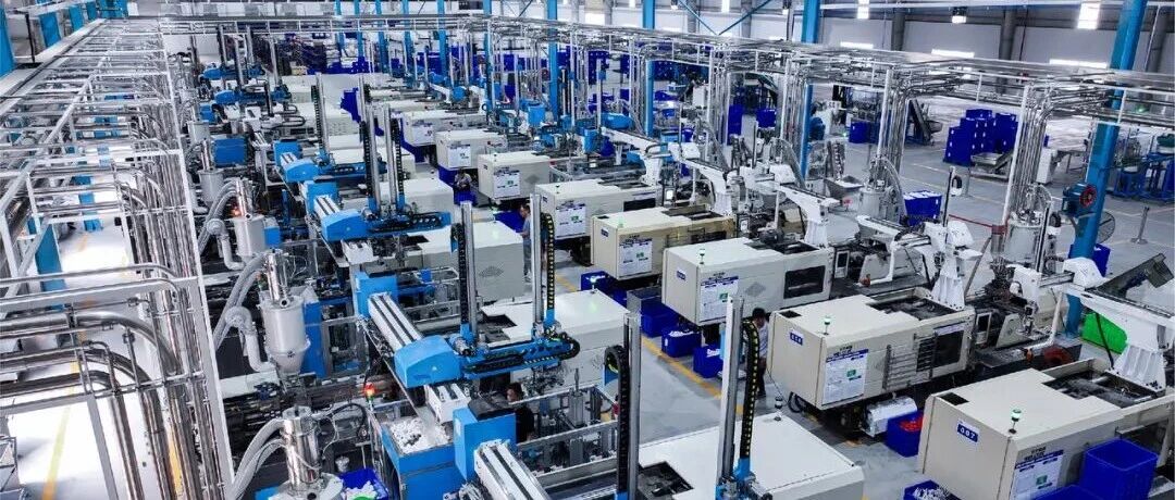 J9游戏(中国)-官方网站