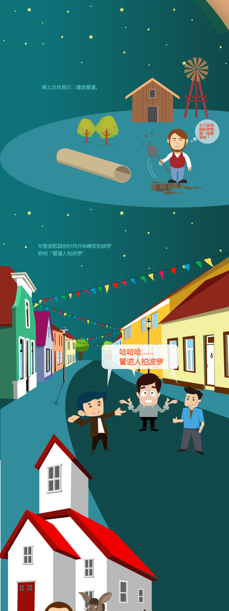 J9游戏(中国)-官方网站