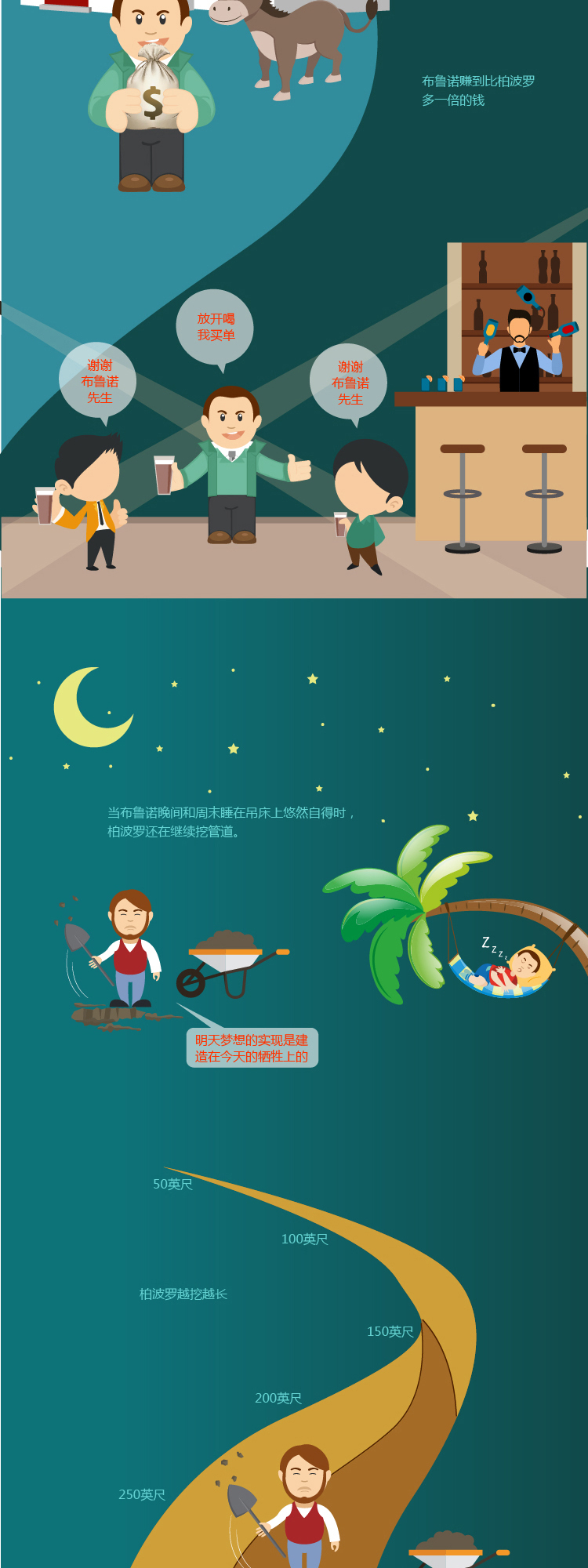 J9游戏(中国)-官方网站