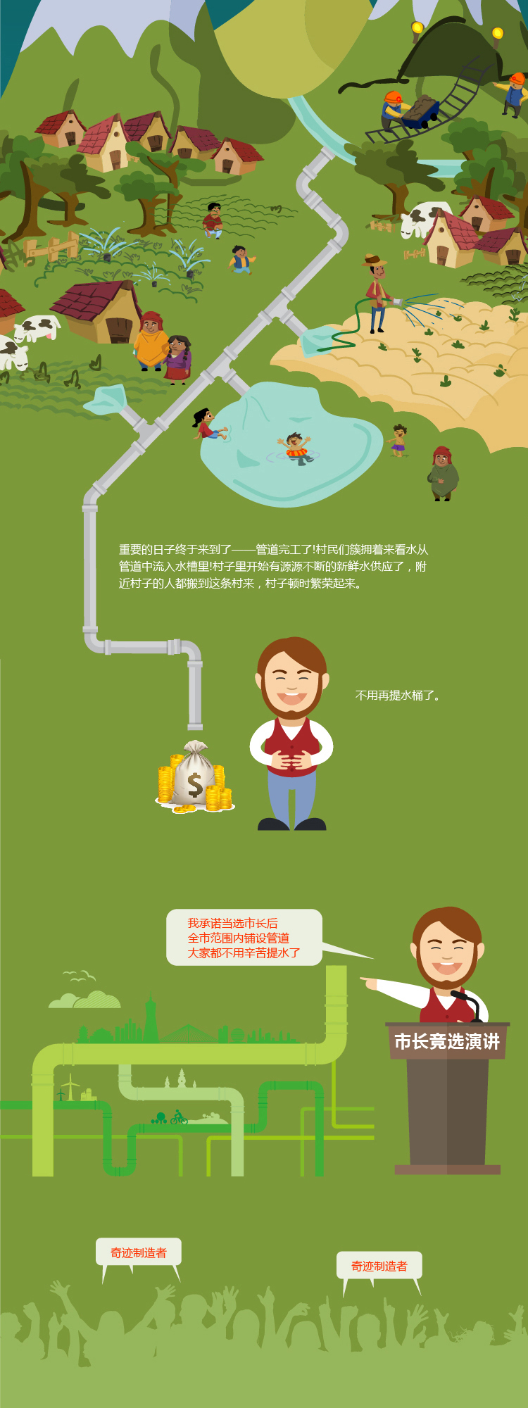 J9游戏(中国)-官方网站