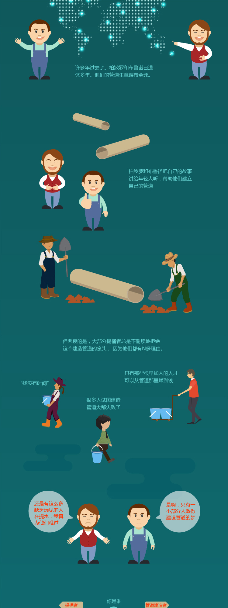 J9游戏(中国)-官方网站