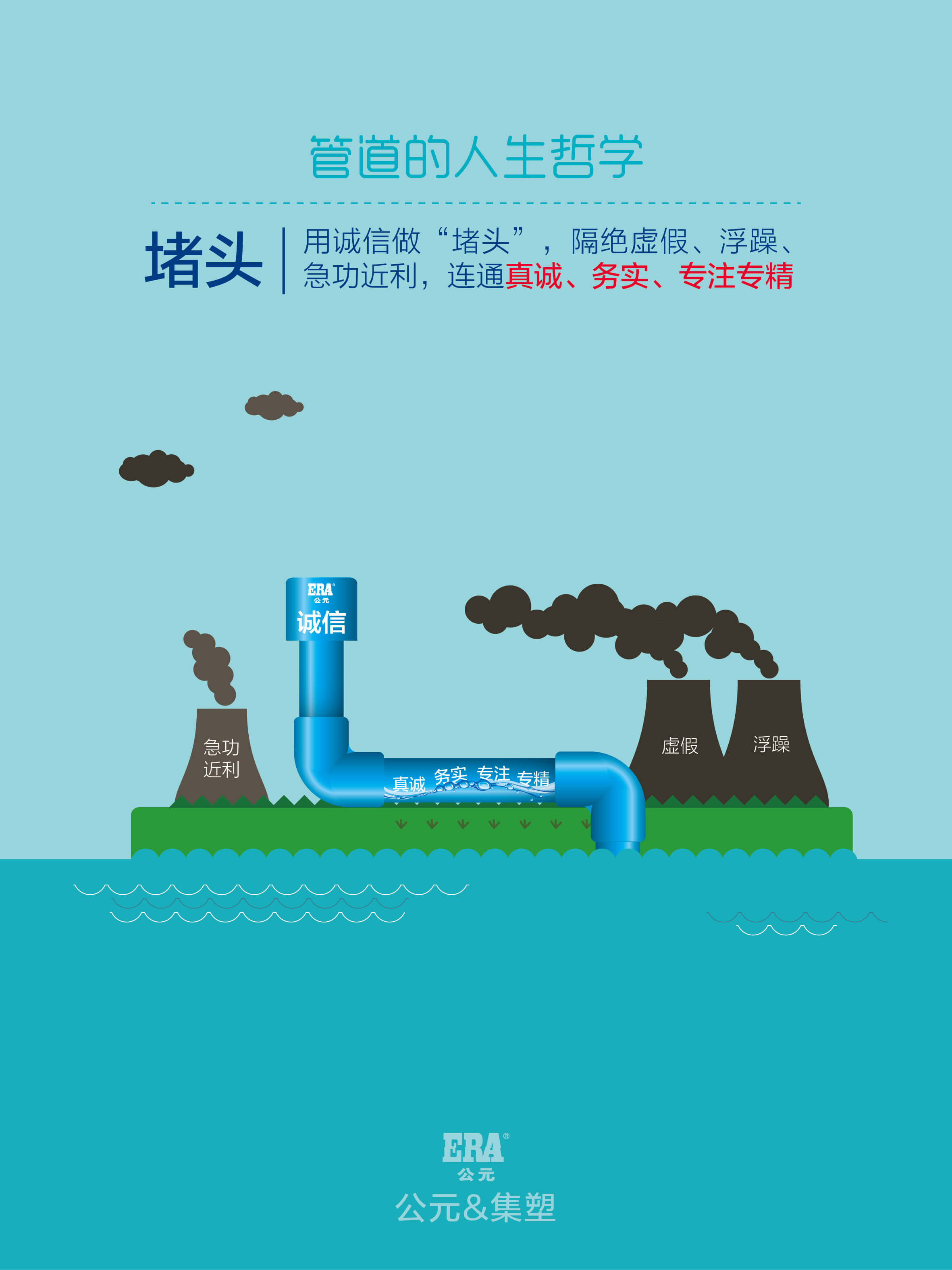 J9游戏(中国)-官方网站