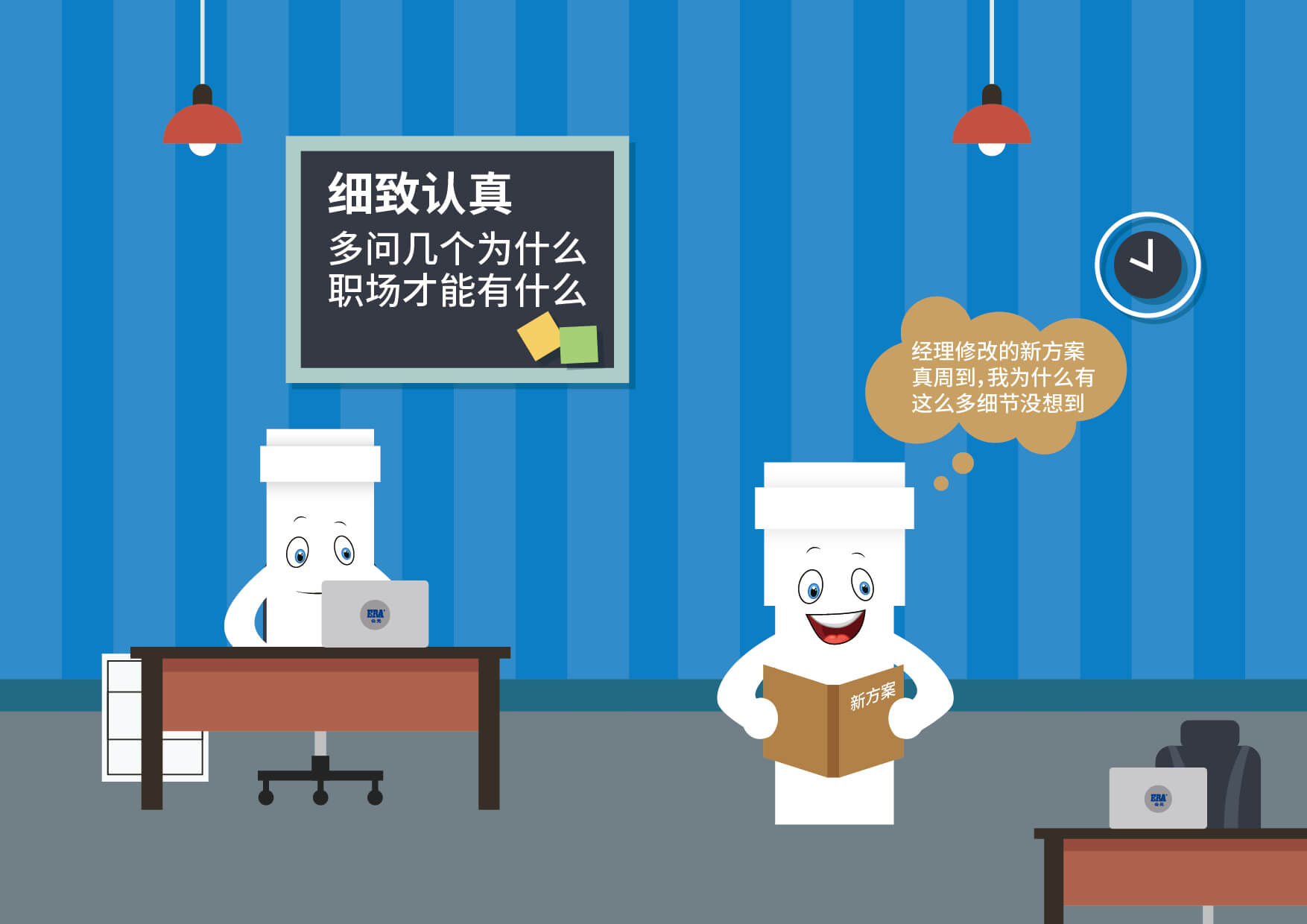 J9游戏(中国)-官方网站