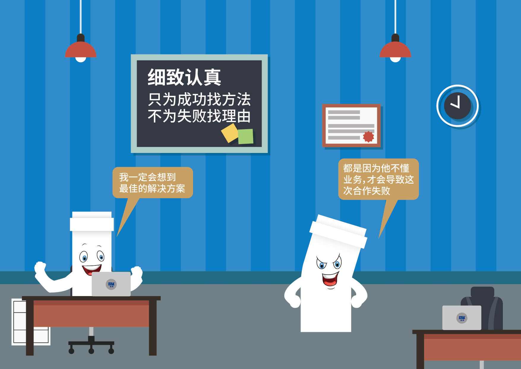 J9游戏(中国)-官方网站